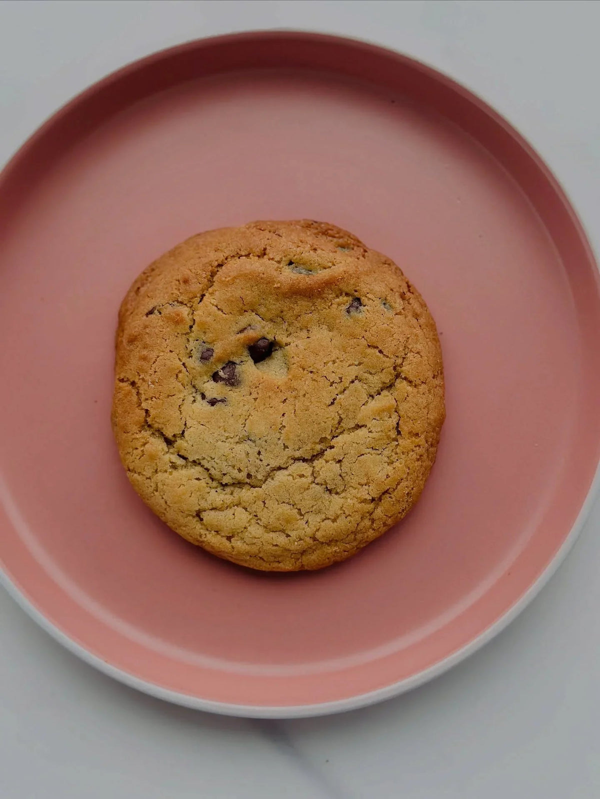 COOKIE BOX (6Pcs).