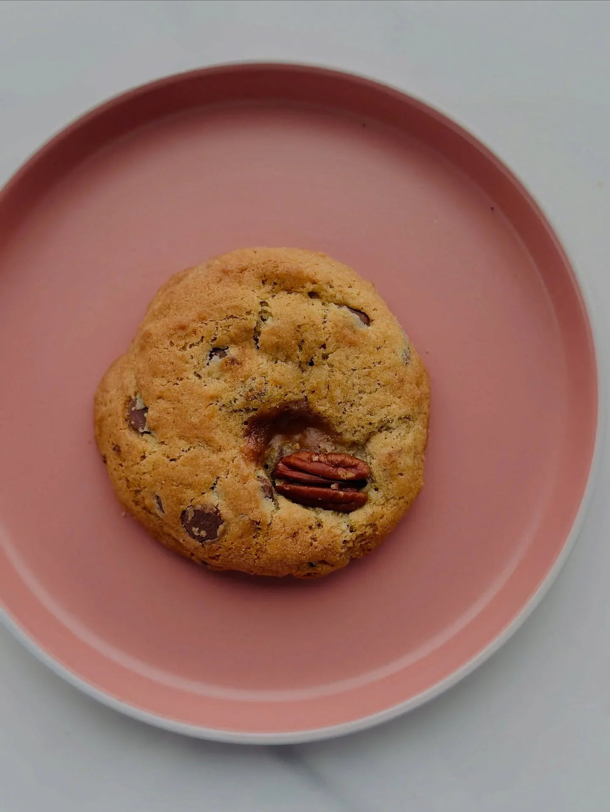 COOKIE BOX (6Pcs).