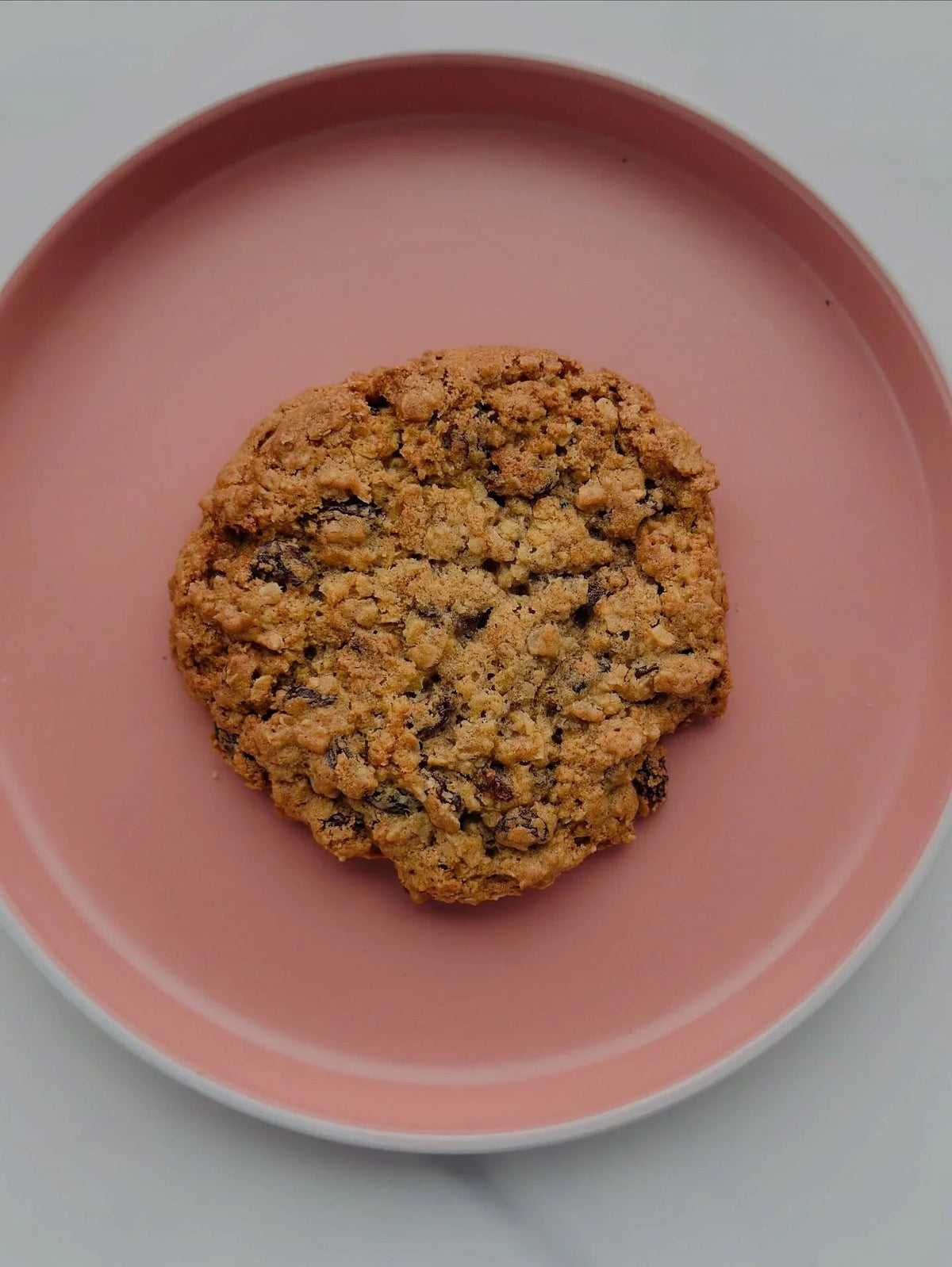 COOKIE BOX (6Pcs).