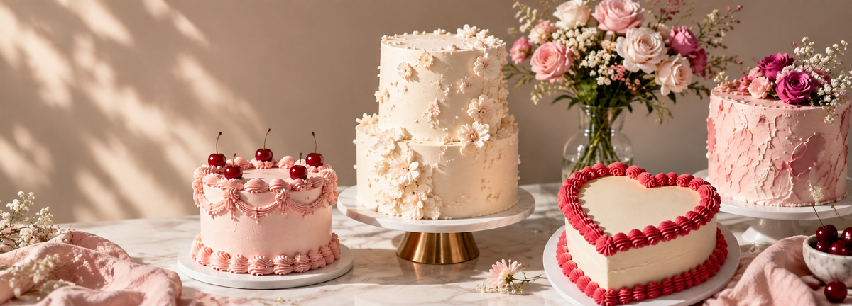slider image slider_item_gBkNLG