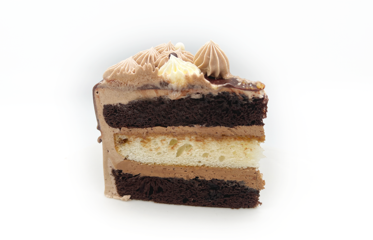 CHOCO VANILLE NOISETTE