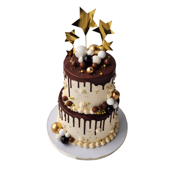 Golden Gala Tier #PT234
