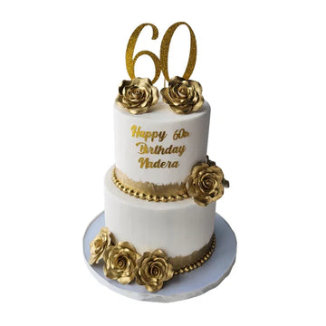 Golden Prestige #PT235
