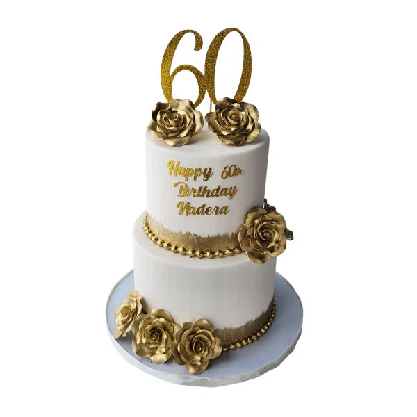 Golden Prestige #PT235