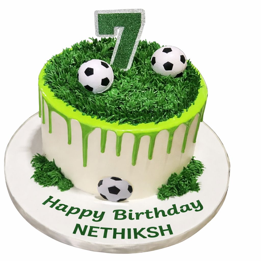 Kick-Off Soccer #PT187